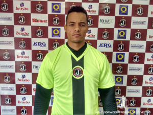 36e81e49-145c-4261-b0b2-d6cd8a9eed2f