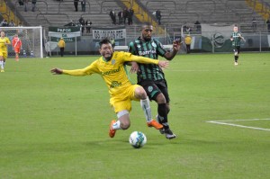 382297ab-a228-4eeb-abee-86447eff83e0