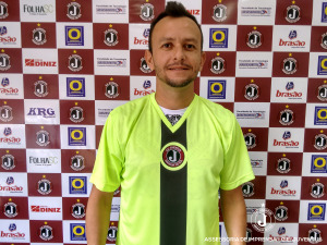 4cea856f-256d-4252-b271-e83facc1a429