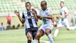 622_08ac2ddc-9fb9-3f3e-a7bf-203bc19696b1