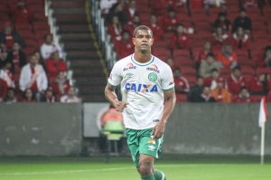 Bruno Rangel (1)