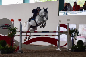 CSN Roni Marcelo Divulgação 01