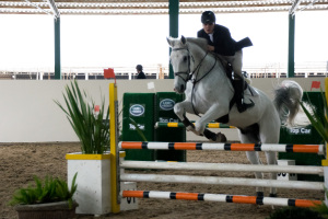 CSN Roni Marcelo Divulgação 02