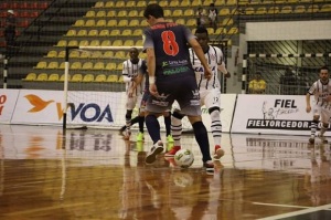 FB_IMG_1466211560277