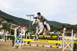 Rafaela Martins-Mafaldapress-1