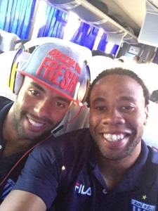 Romario_e_Everton_ArquivoPessoal (2)