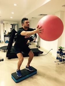 a03f51ee-f1a2-4af2-8d28-e9da6d3249df