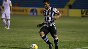 b109f4b7-d784-42c5-a101-c650ba24dc84