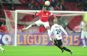 galeria_foto_7c5e753f608a091ed2a49fccbe4acdbb