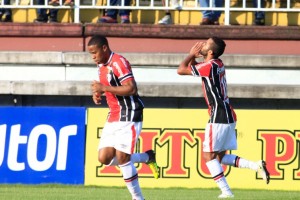 09072016-Sessão-do-Studio-081-27-745x497