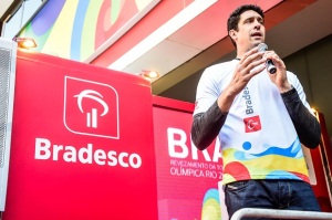 2684_08.01.2016_112945_ef_20160707