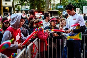 2684_08.01.2016_112950_ef_20160707