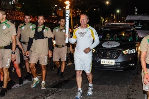 2684_13.06.2016_113084_ef_20160713