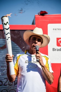 2684_20.40.2016_113196_ef_20160719