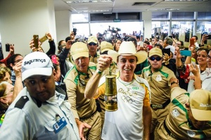 2684_20.40.2016_113197_ef_20160719