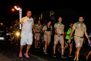 2684_27.07.2016_111284_ef_20160526