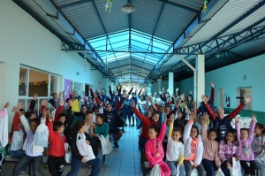 Ação educativa em Fernando de Noronha_01