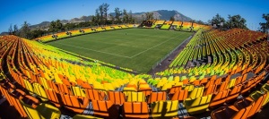 Deodoro-Estadio-de-Deodoro-Credito-Renato-Sette-Camara-Prefeitura-do-Rio-1