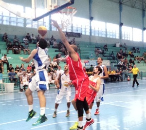 Foto Henrique Santos (1)