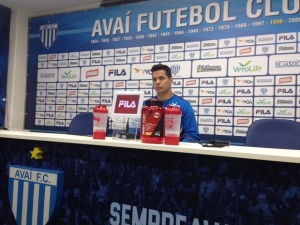 Luan_Coletiva_Avai_07.07.2016