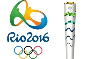 Tocha-Olimpica3