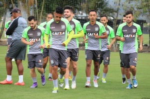 treino12