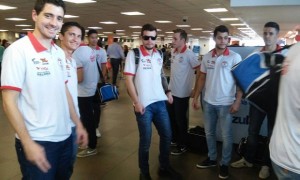 13880130_1082120408489783_7446233076775434530_n