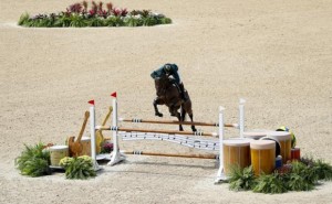 290901_628432_hipcce_wa5548_web_