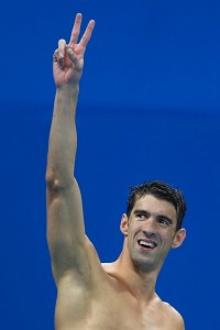 phelps