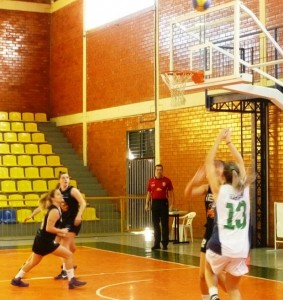 sj fem