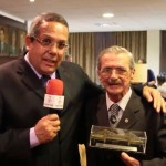 Vídeo – Poli entrevista: Antônio José e o Amadorismo em Foco – 16/08/2016