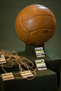 1962-bola-rede-do-gol-e-fosforos-2