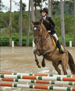 latifa-faisal-younes