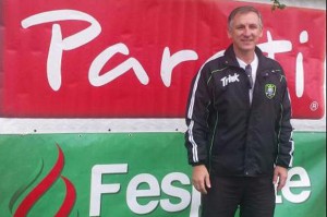 luis-carlos-cruz-foto