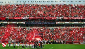 independiente