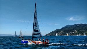 img_20160707_135104569