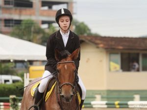 natalie-peart-credito-grace-cambraia