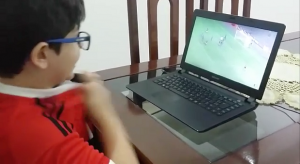 pequenos-narradores-1