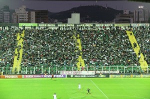 whatsapp-image-2016-10-09-at-18-32-49