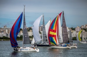 ©2014_Gabriel_Heusi