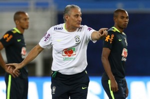 tite6