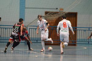 14717263_1150418468326643_7254938043909542169_n