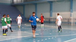 14908320_10202149213528205_34270583135722744_n