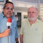 Vídeo – Presidente do Avaí fala sobre o Catarinense 2017