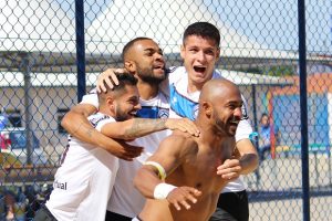everton-jr-lucas-crispim-matheus-barbosa-e-brasao