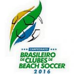 “Leão da Praia”, o Avaí disputará Brasileiro de Clubes de Beach Soccer