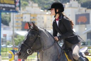 maria-rita-fagundes-reichert-credito-divulgacao