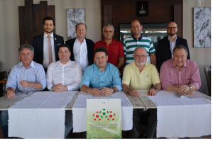 reuniao-de-presidentes