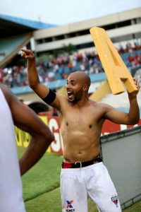 romario_seriea_acg