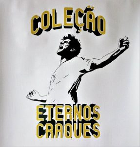 colecao1